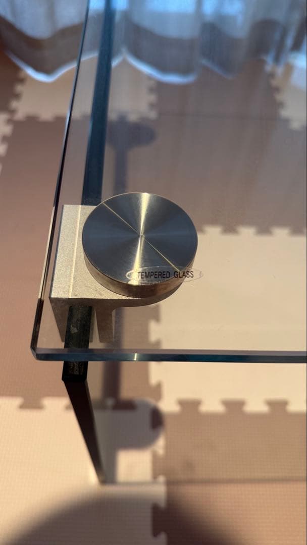 センターテーブル・ローテーブル Francfranc