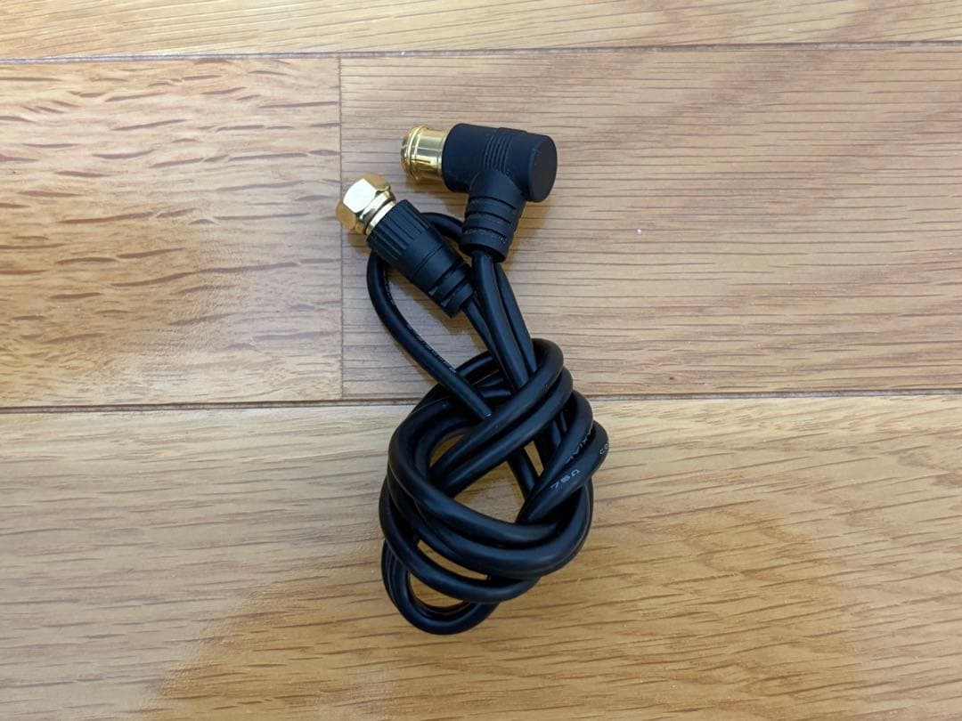 Panasonic プライベートビエラUN-15TD9