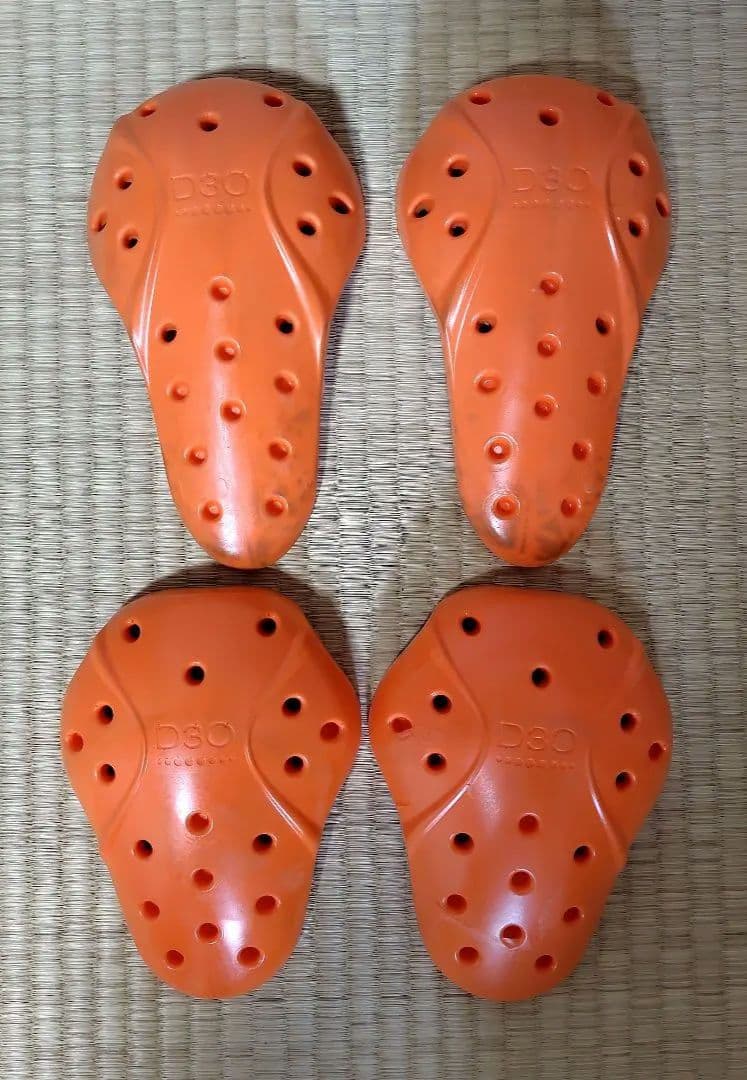 BELSTAFF ブルックランズ モーターサイクル ジャケット