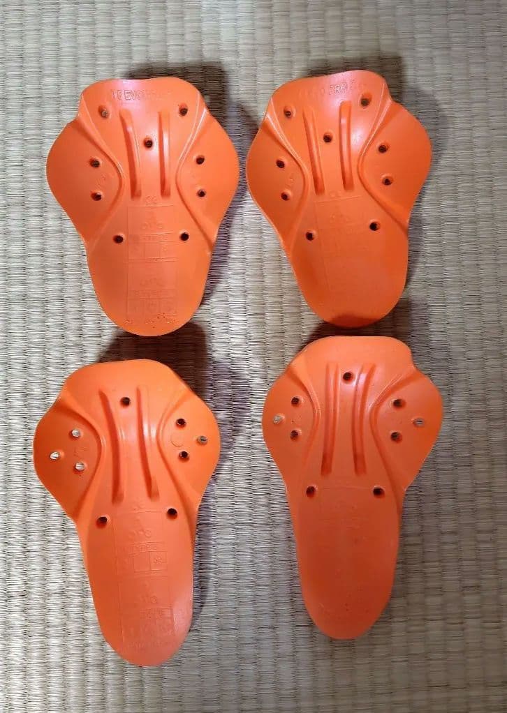 BELSTAFF ブルックランズ モーターサイクル ジャケット