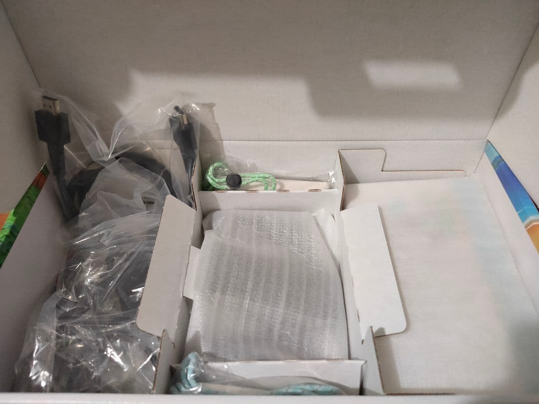 超美品　nintendo switch 　あつまれ　どうぶつの森セット