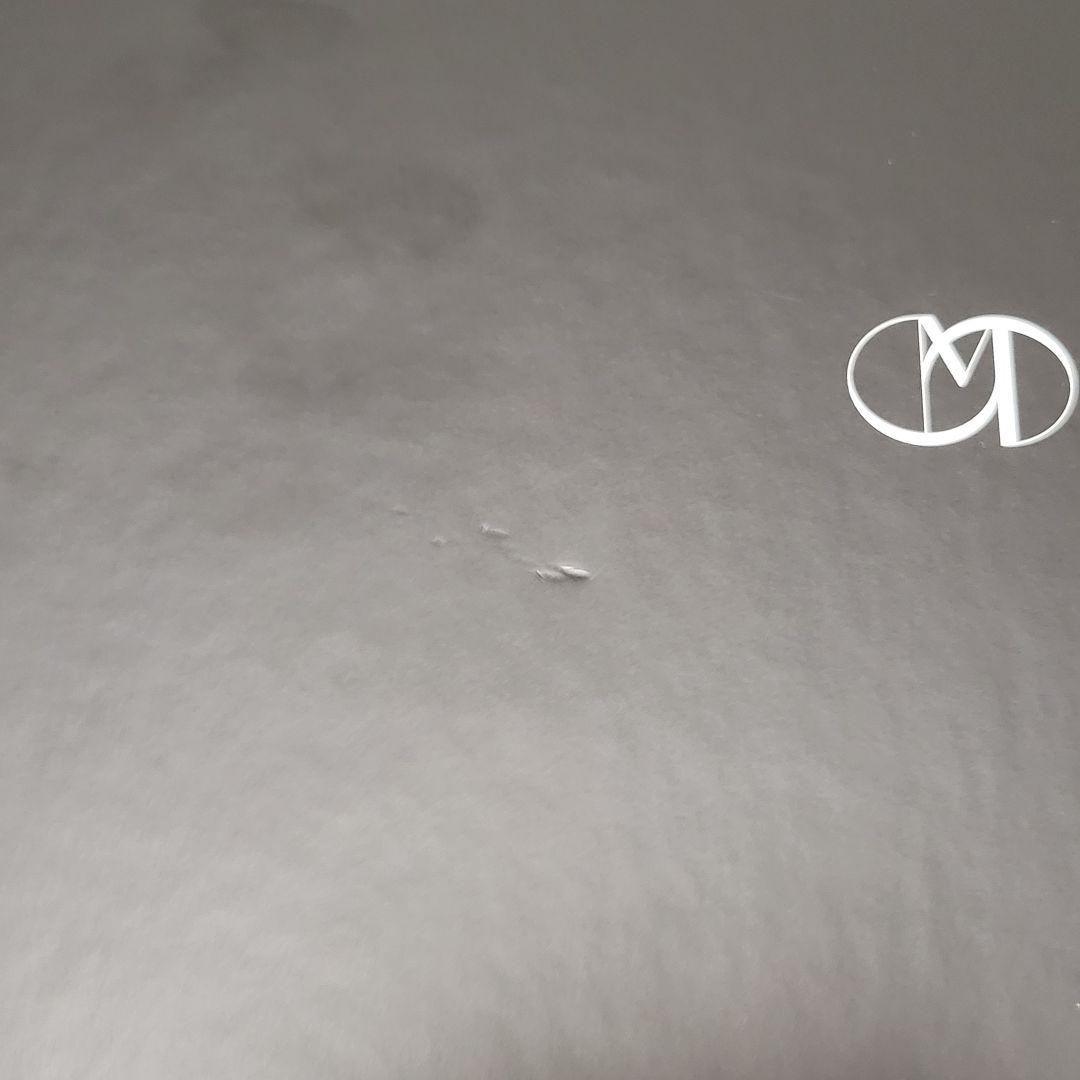 K-POP・アジア 2023 MOONBIN & SANHA FAN CON: DIFFUSION