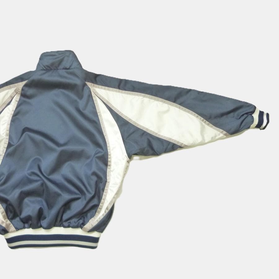 2004年アテネオリンピック 野球 日本代表 JAPAN グランドコート