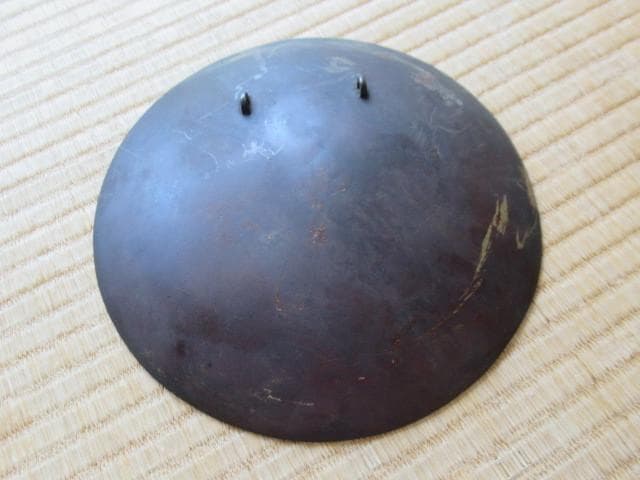 ◆希少 美品 1950年代◆朝倉文夫作 『日本庭球協会』 円形プレートブロンズ