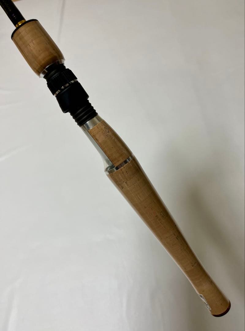 【未使用品】メガバス デストロイヤー リミテッド F2-64XS-LTD