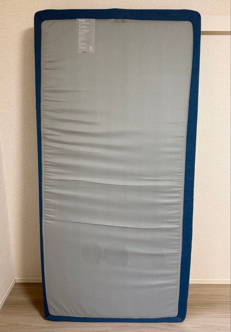 Koara マットレス　シングル