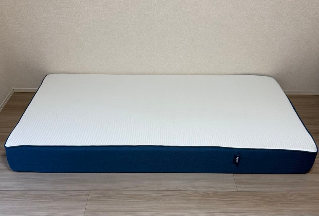 Koara マットレス　シングル