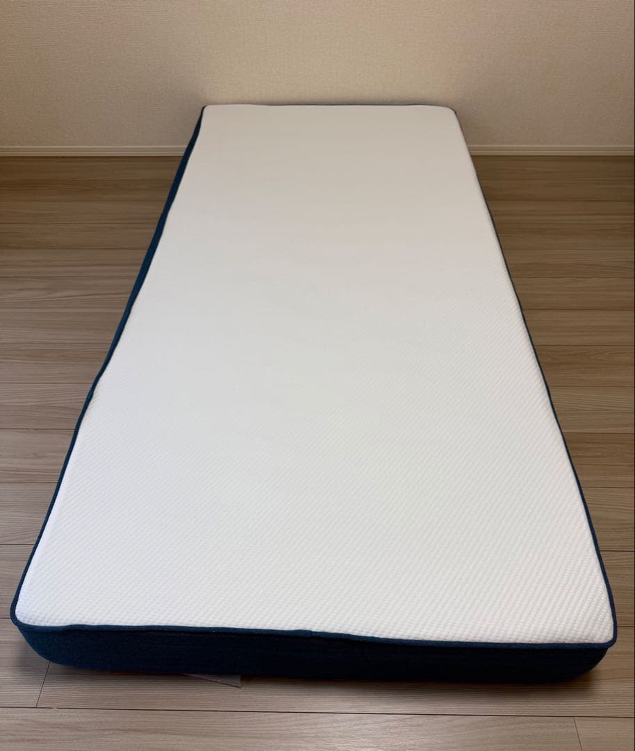 Koara マットレス　シングル