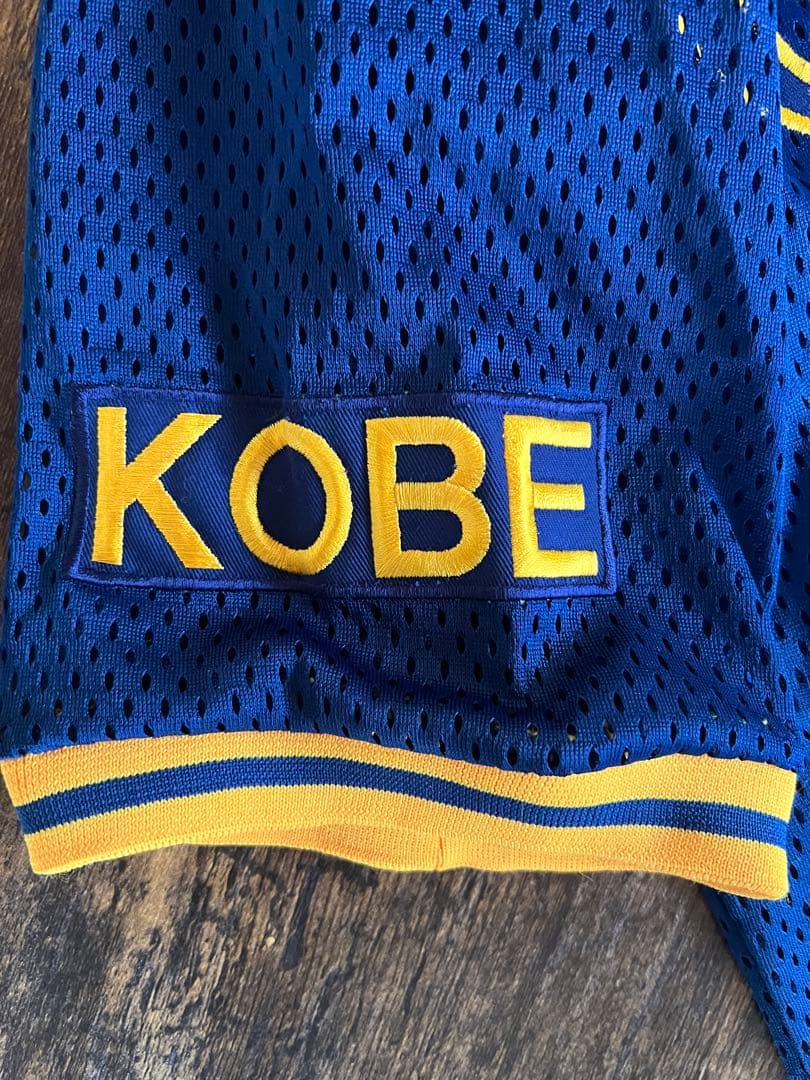 希少　イチロー選手 ユニフォーム 51番 オリックス　時代　メッシュ素材