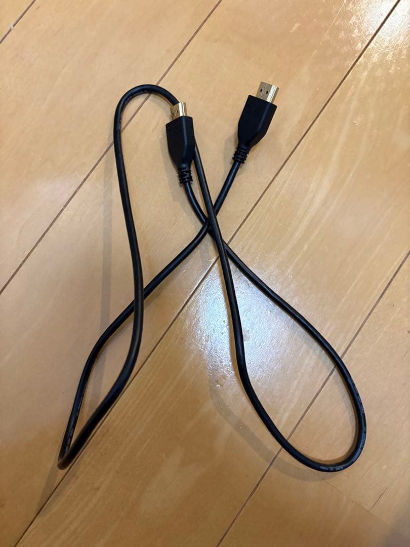 【極美品】REGZA ブルーレイ DBR-W1010 リモコン付き