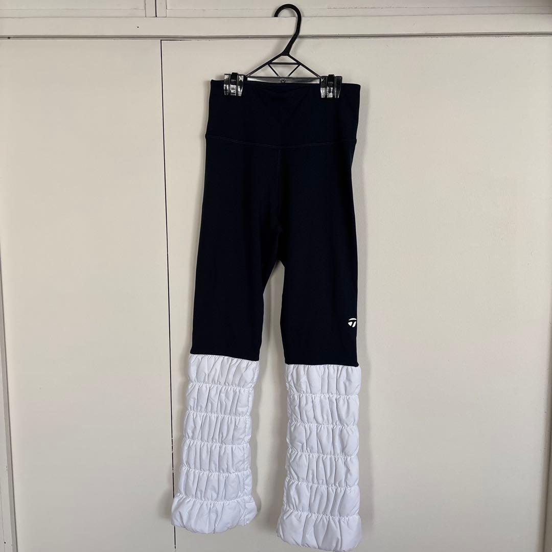 TAYLOR MADE Callaway他メーカー5点セット　Mサイズ