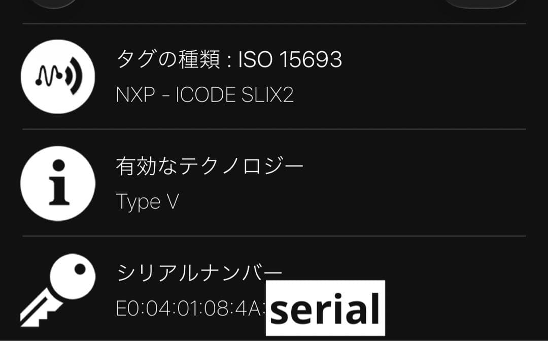 Y*s様 BOTTEGA VENETA カセット ジップアラウンドウォレット ブ