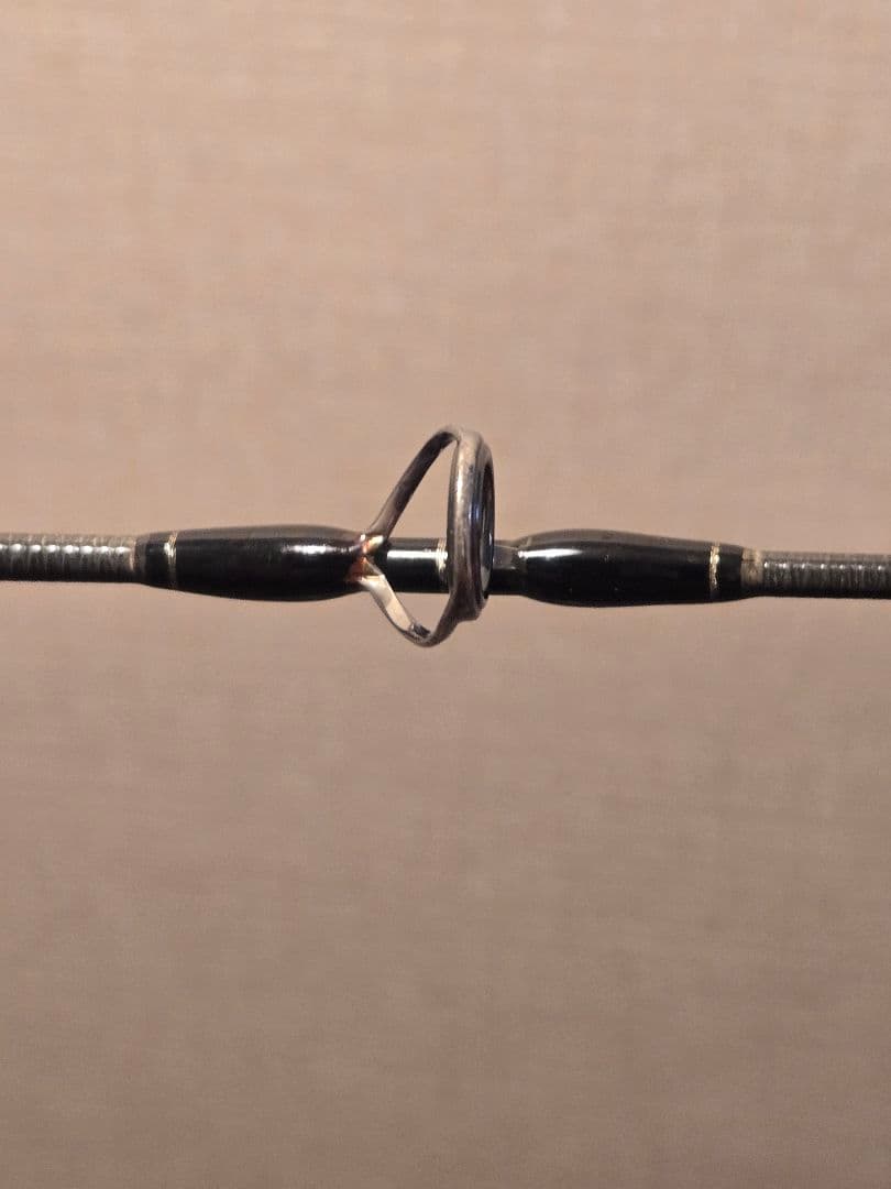 リップルフィッシャー　ランナーエクシード103H Plugmodel