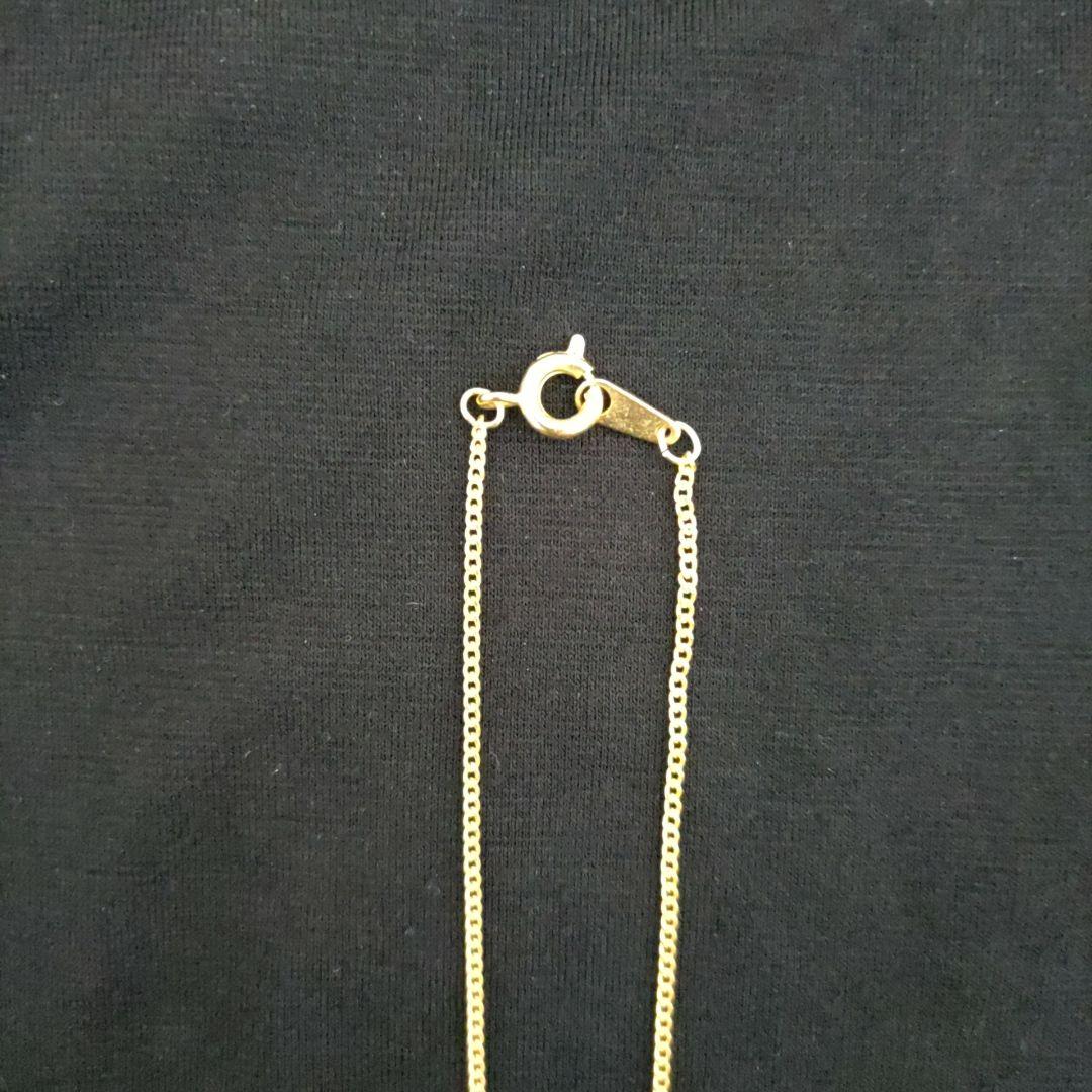 【希少・未使用品】ミッキー&ミニー ハート型クリスタル ネックレス・イヤリング