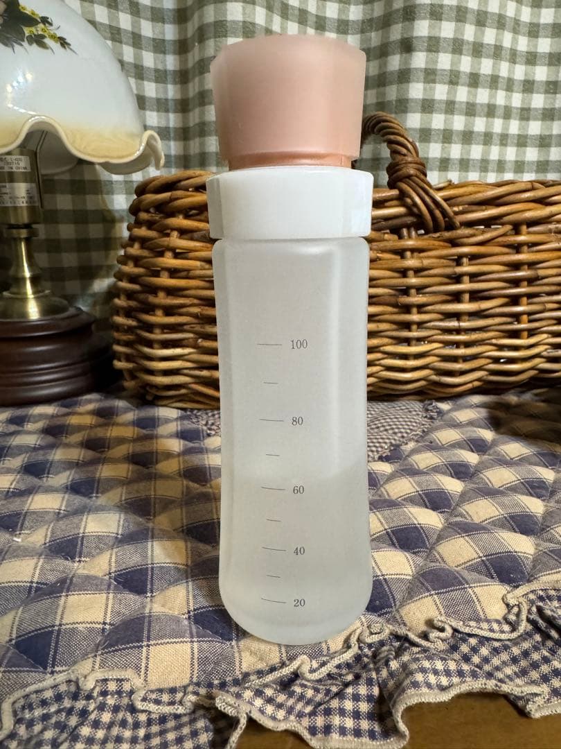 Domohorn Wrinkle 基本4点セット