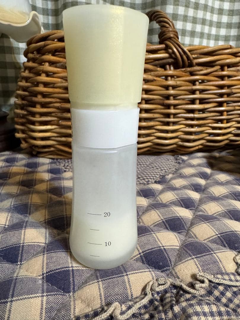 Domohorn Wrinkle 基本4点セット