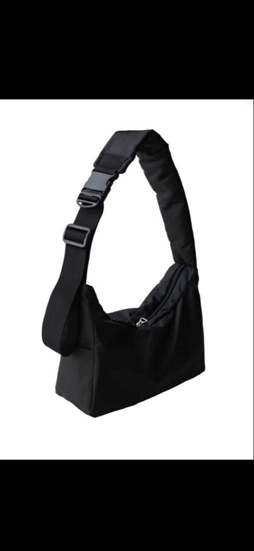 CLESSTE クレスト HOLIDAY BAG ホリデイ バック