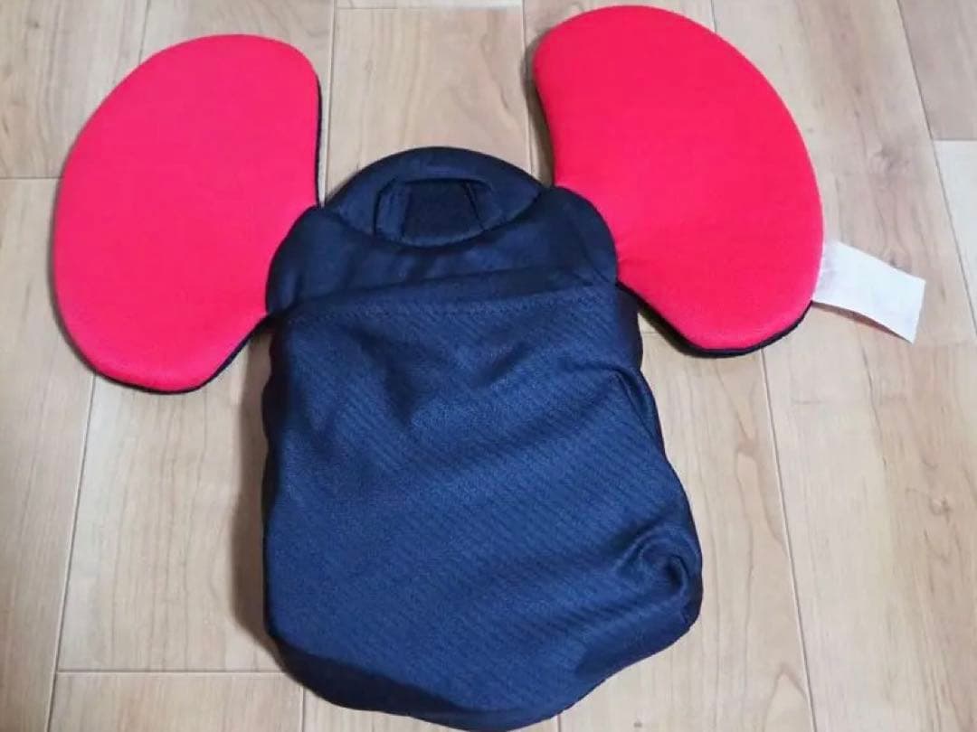 【かず様】エールべべ　チャイルドシートクルット4i プレミアム　ISOFIX対応