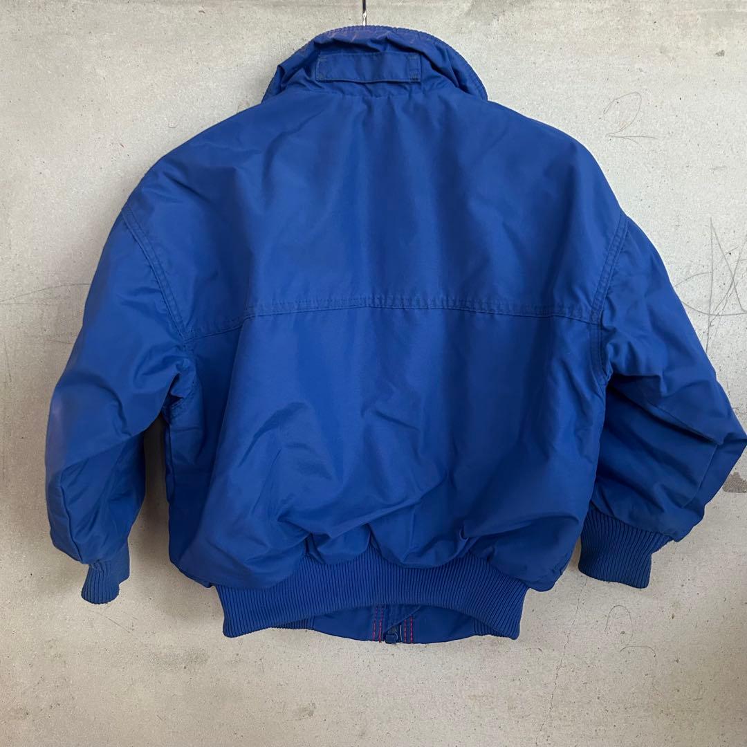 90s パタゴニア シェルドシンチラ USA製