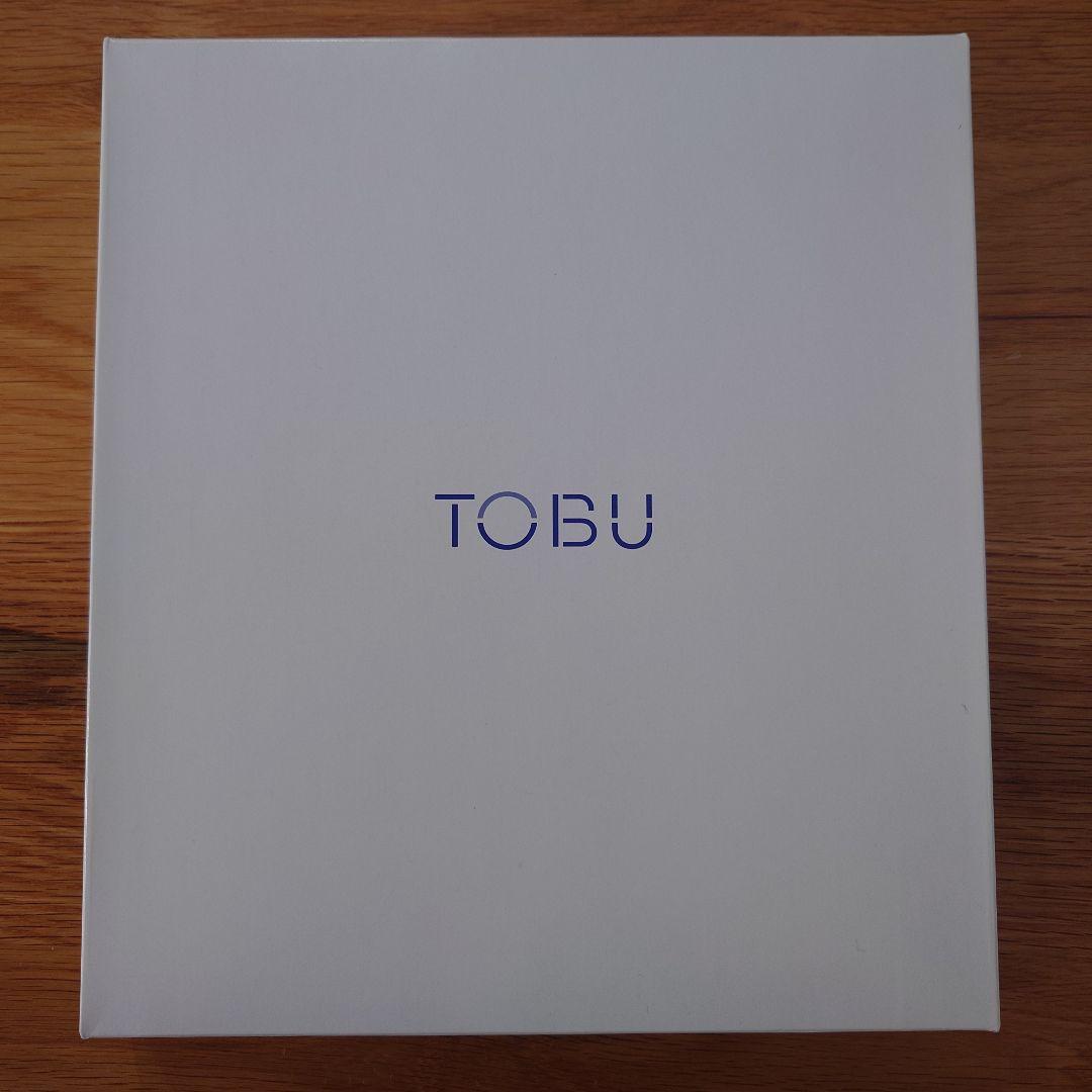 LANVIN COLLECTION チェック柄マフラー