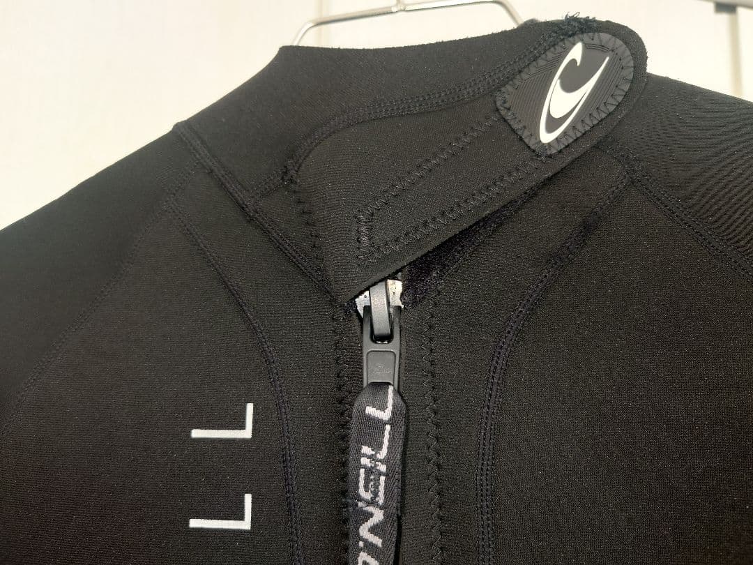 たかとさん。専用！オニール　ジャージフルスーツ2.3mm　US-Sサイズ