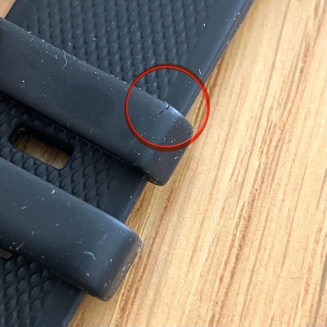 Garmin Approach S60 GPSナビ 2018年製