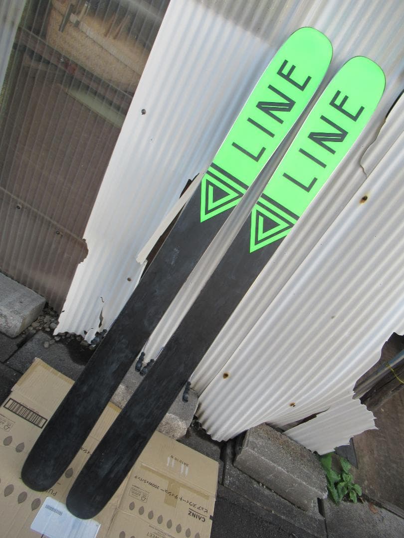 ライン☆LINE☆パンドラ☆PANDORA☆　162