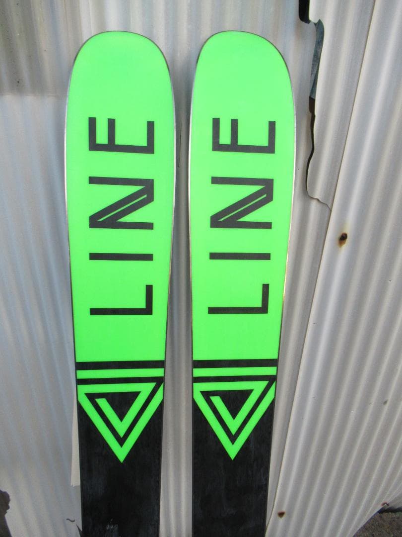 ライン☆LINE☆パンドラ☆PANDORA☆　162