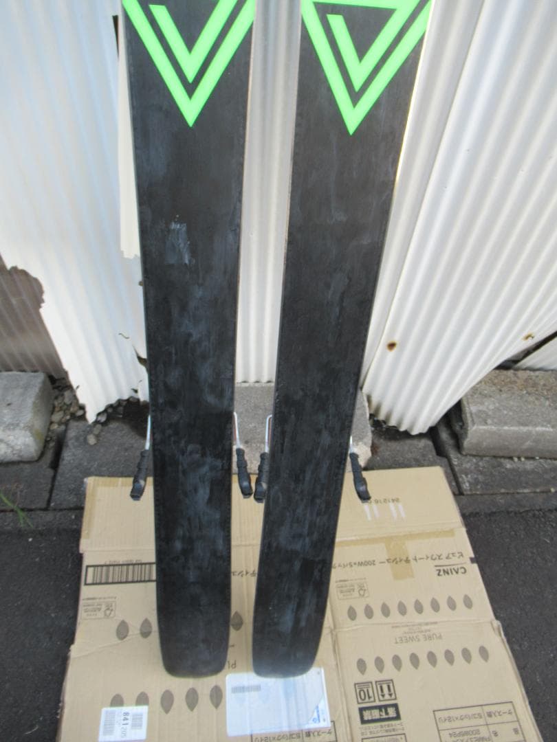 ライン☆LINE☆パンドラ☆PANDORA☆　162