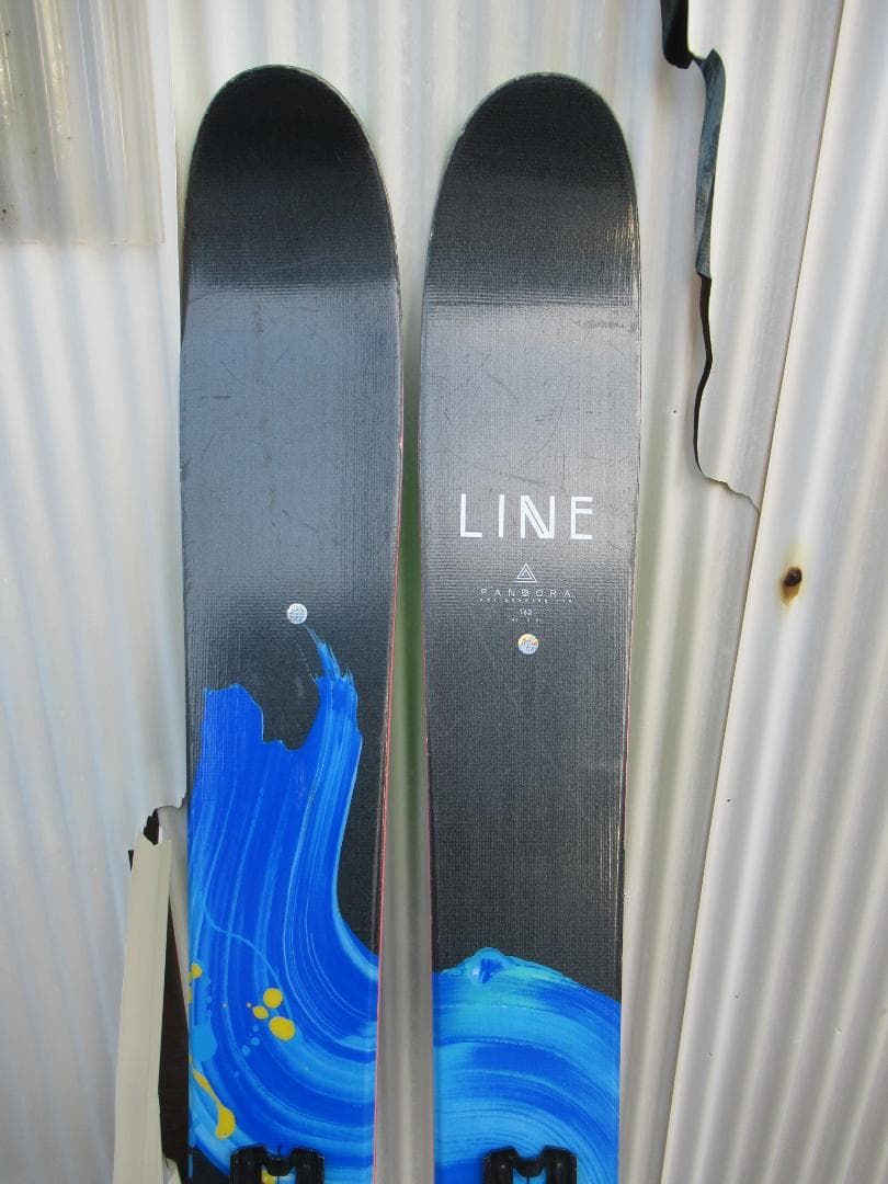 ライン☆LINE☆パンドラ☆PANDORA☆　162