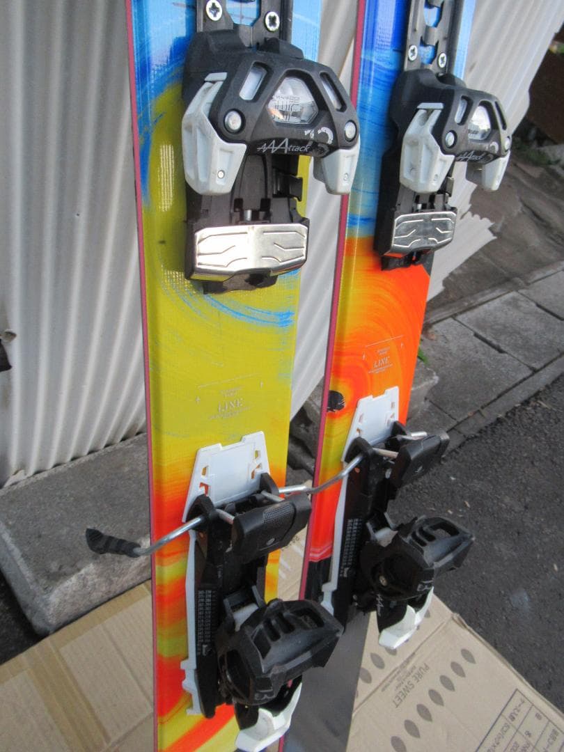 ライン☆LINE☆パンドラ☆PANDORA☆　162