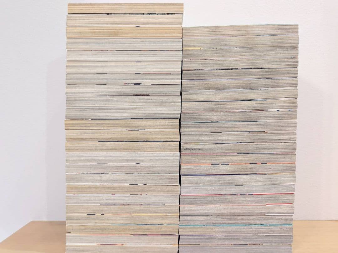 【新品2冊】宇宙兄弟　1〜45巻　全巻セット