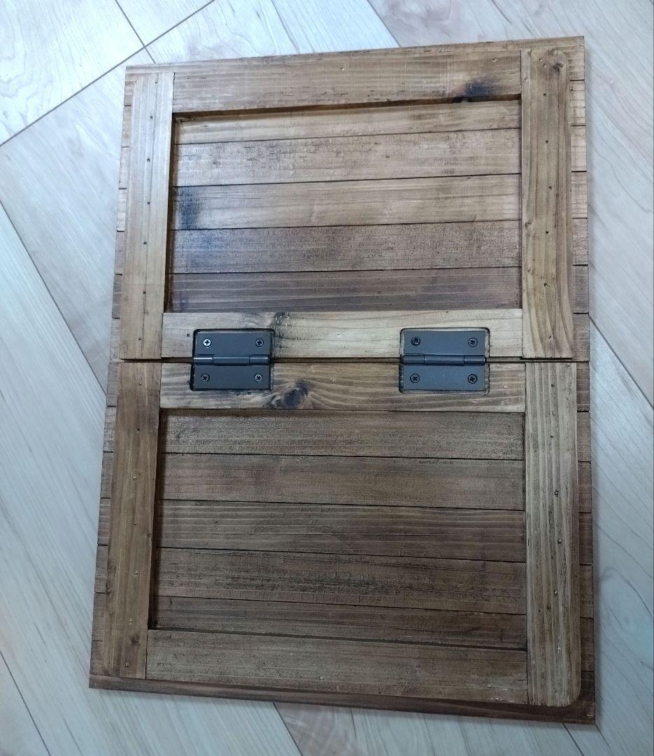 スノーピーク　シェルフコンテナ25 美品　天板付　キャンプ