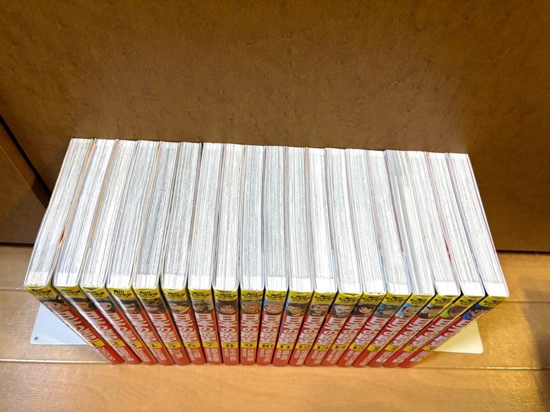 角川日本の歴史全巻＋別巻4冊付き