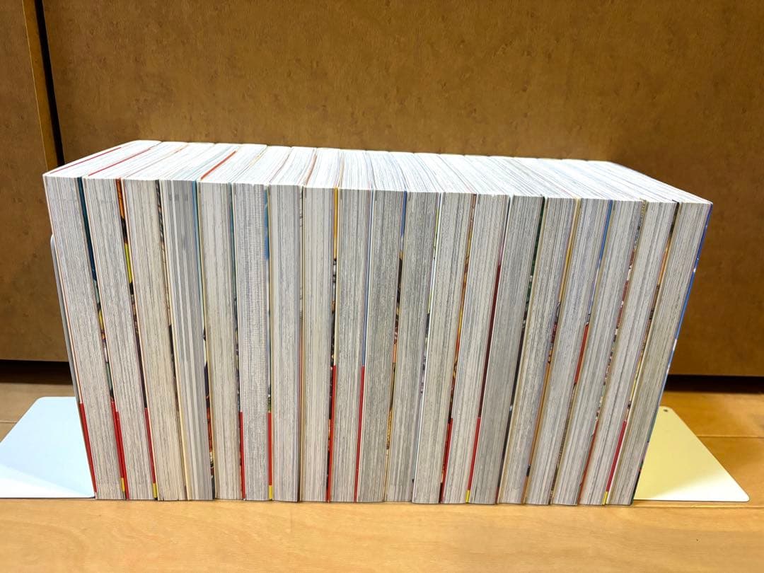 角川日本の歴史全巻＋別巻4冊付き