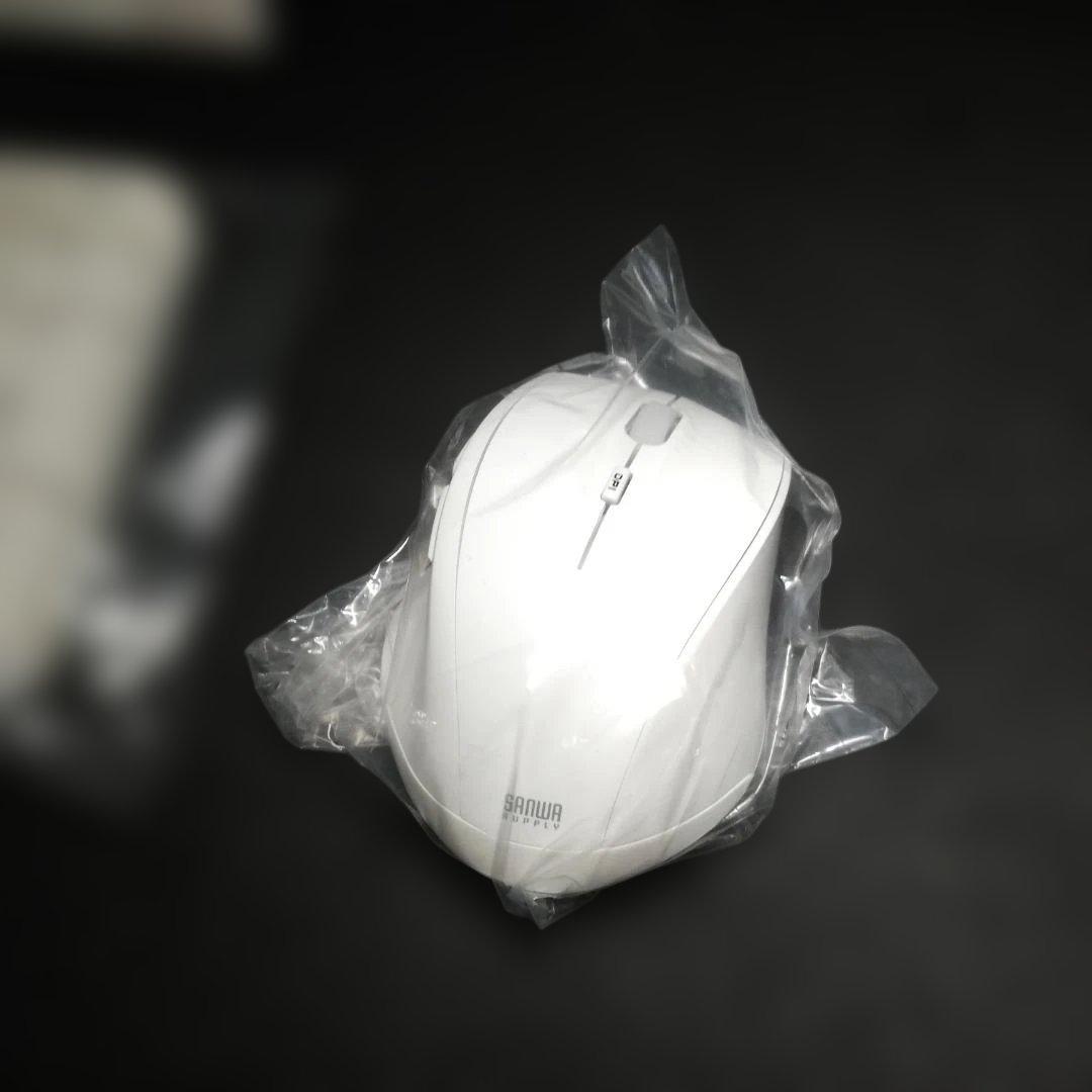 レノボ 超狭枠24インチ　第8世代Core-i5　8G/512SSD＆HDD 再