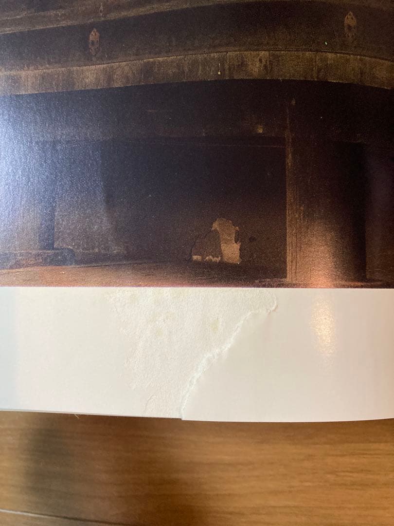 古寺巡礼 土門拳 5冊セット 美術出版社