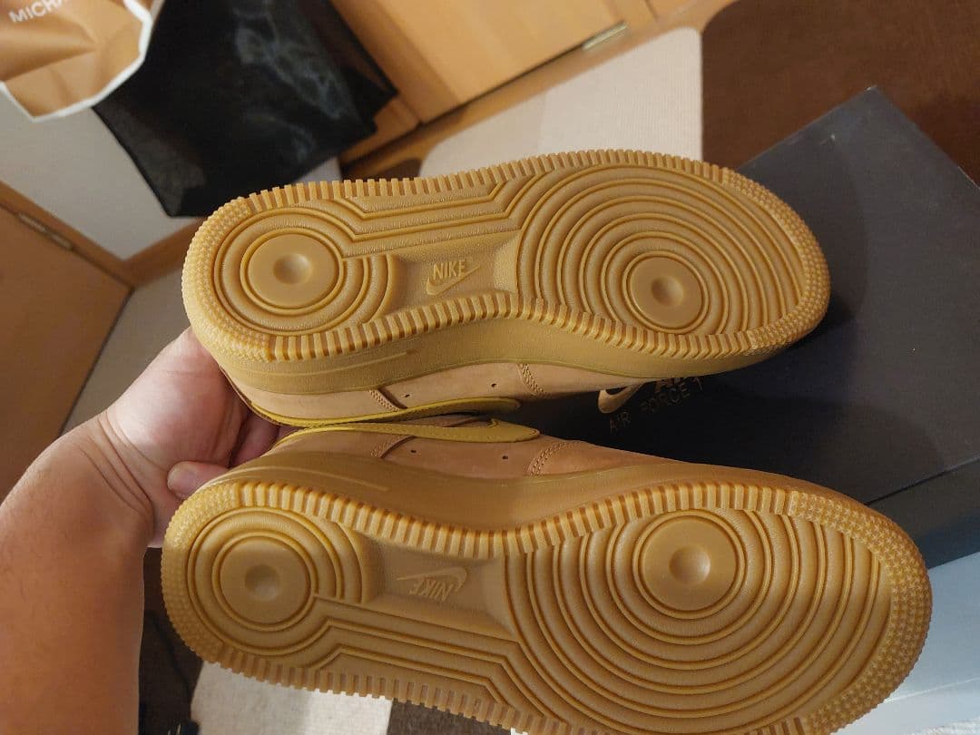 ミニオン姫専用