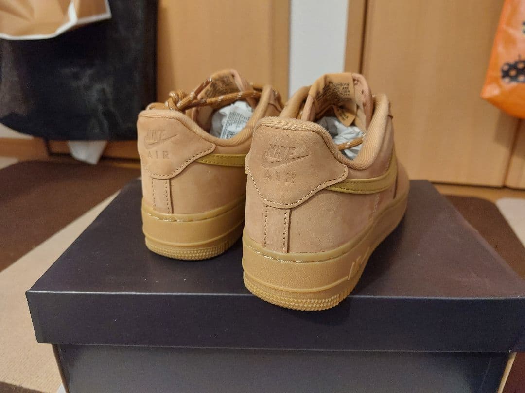 ミニオン姫専用