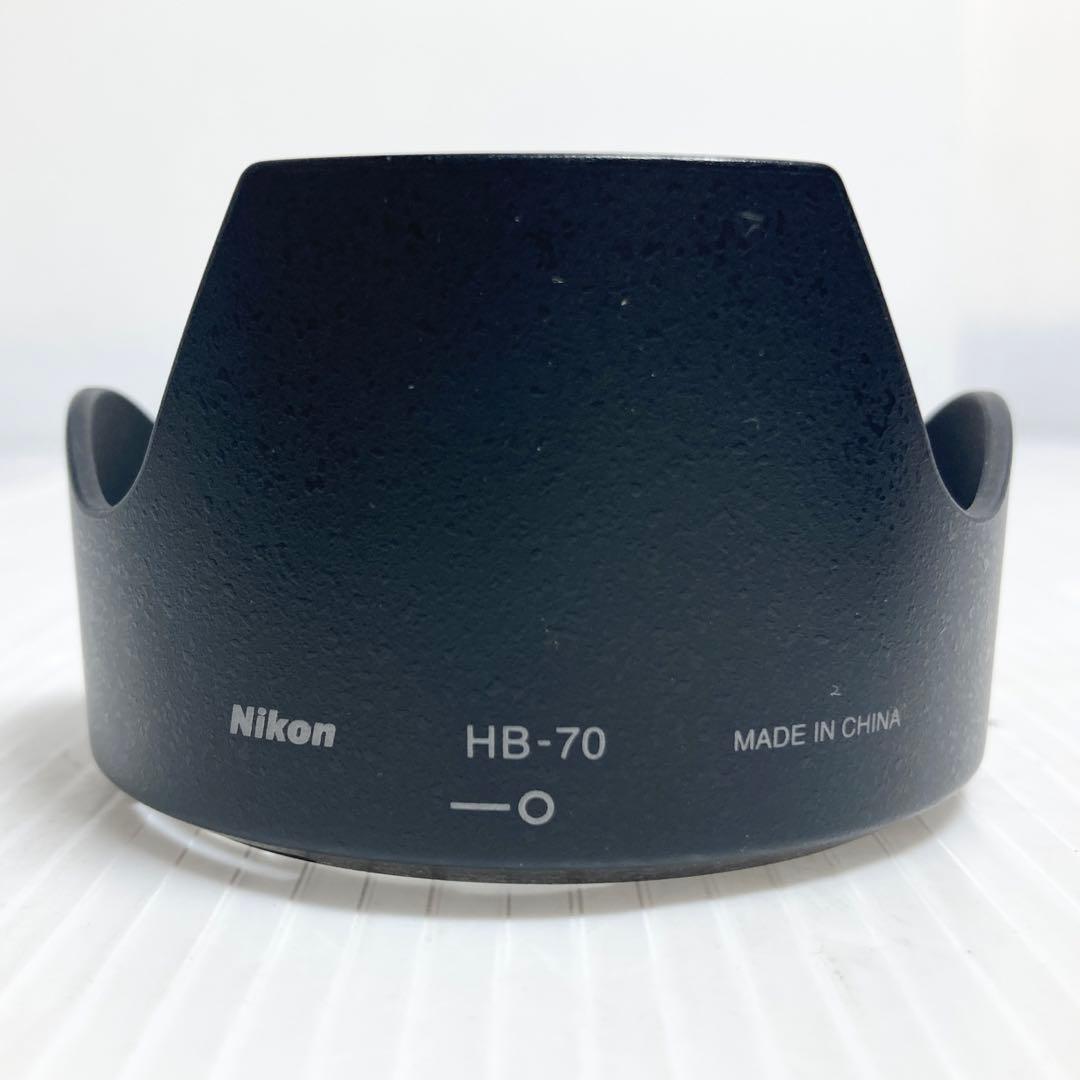 Nikon AF-S NIKKOR 35mm f1.8G ED 単焦点レンズ