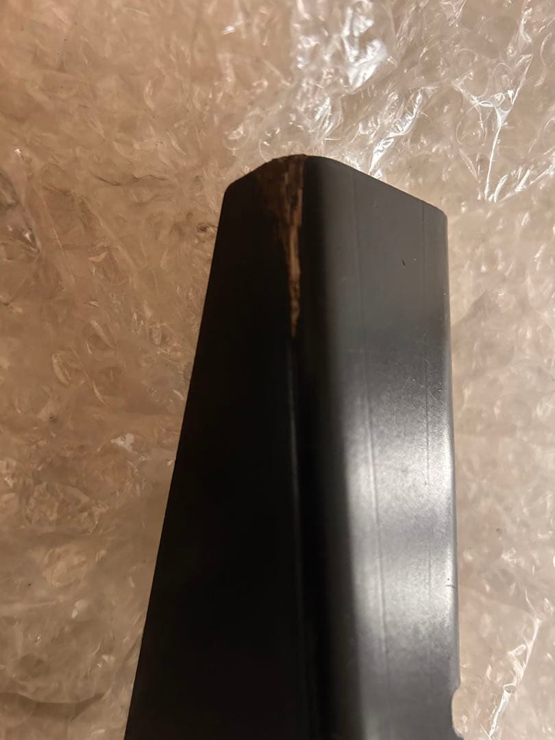 と*も様 Vance & Hines 競技用マフラー