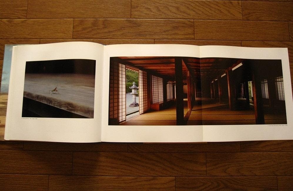 アート・デザイン・音楽 Pictures from the Surface of the Earth