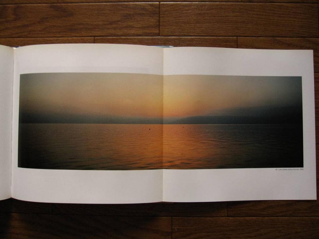 アート・デザイン・音楽 Pictures from the Surface of the Earth