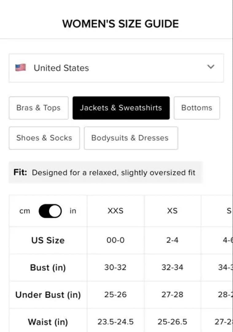 【新品】ALO yogaフリース プルオーバーSサイズ