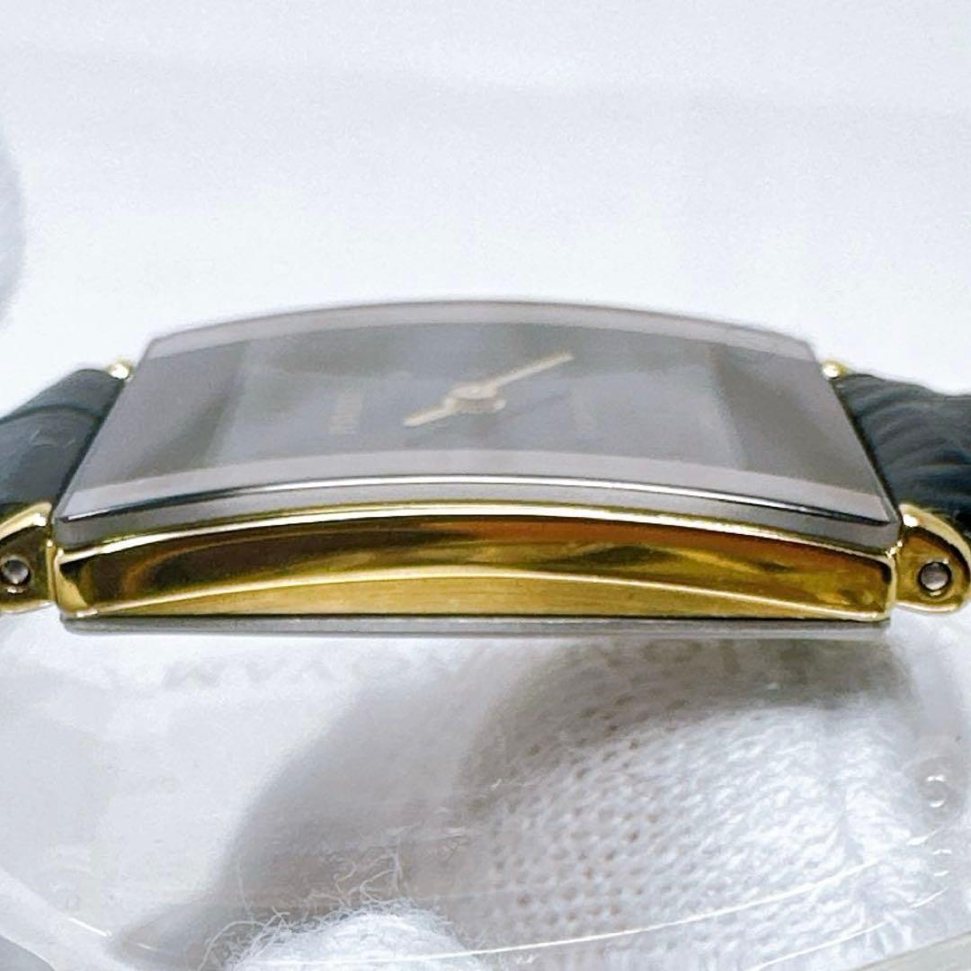 美品 稼動品 腕時計 RADO ラドー FLORENCE フローレンス