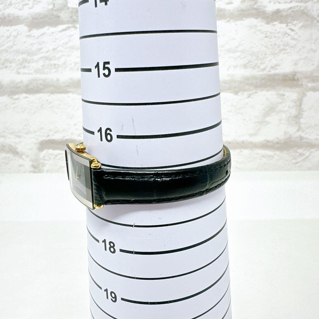 美品 稼動品 腕時計 RADO ラドー FLORENCE フローレンス