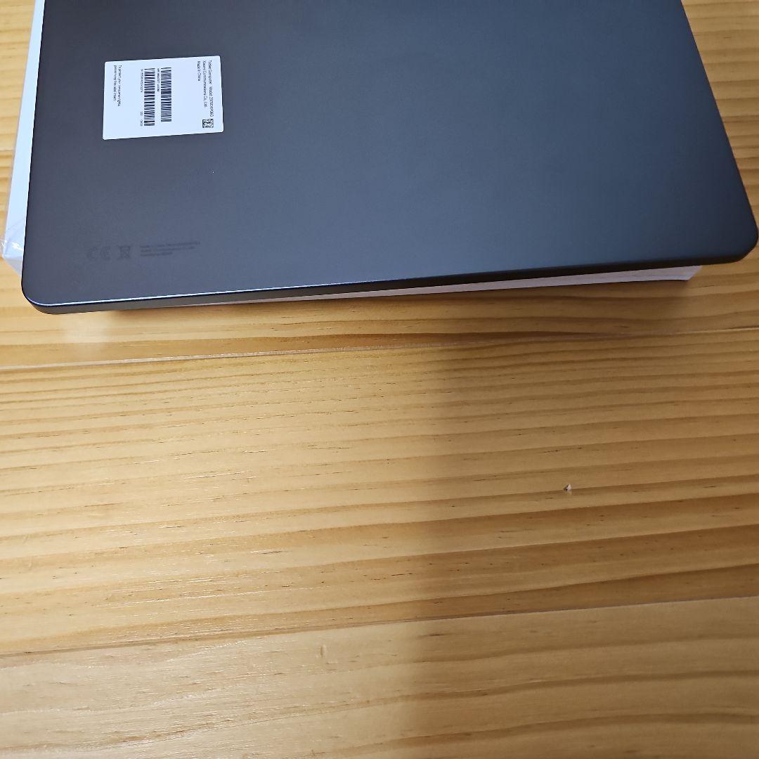 グラファイトグレー Redmi Pad 2 4G タブレットPC 11型