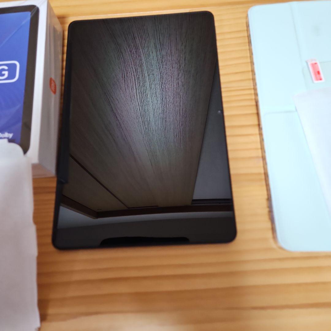 グラファイトグレー Redmi Pad 2 4G タブレットPC 11型