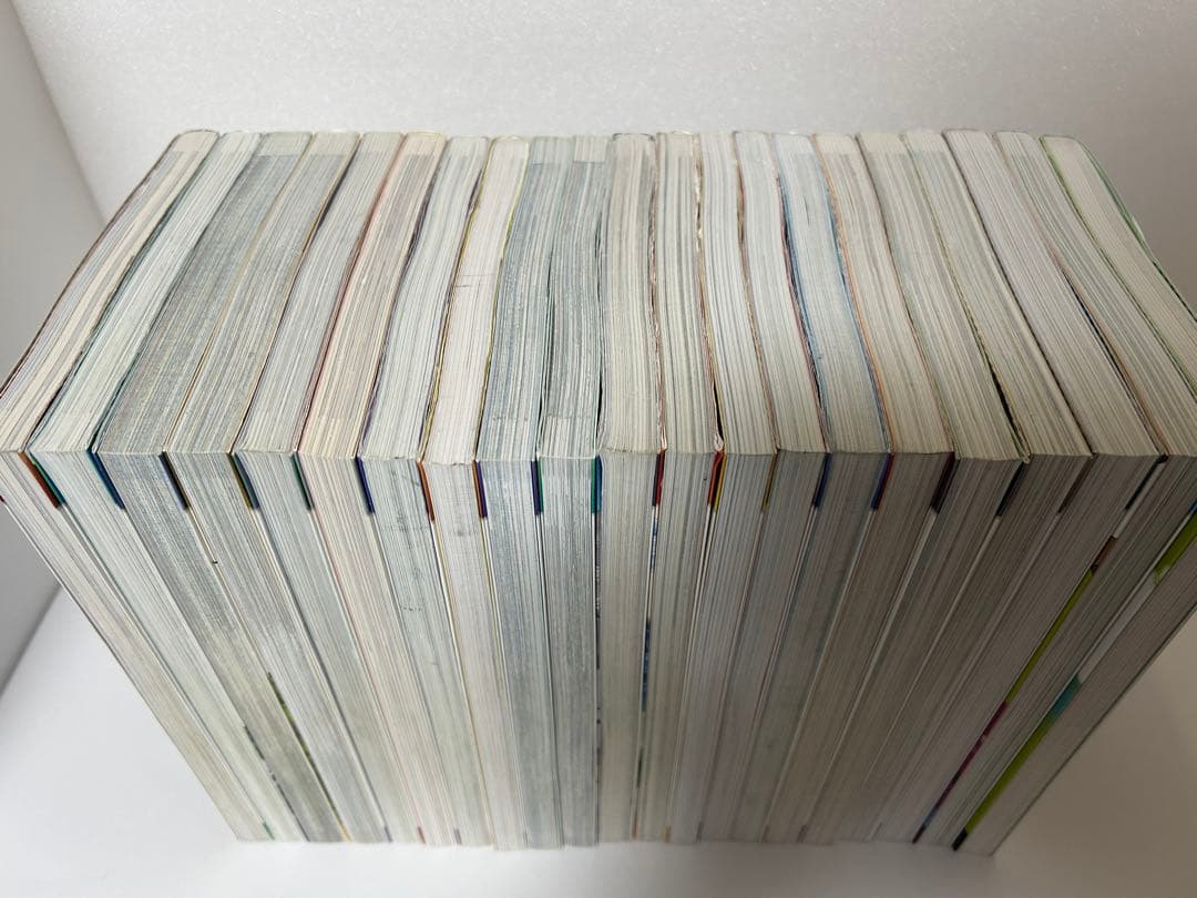 科学漫画サバイバルシリーズ21冊セット