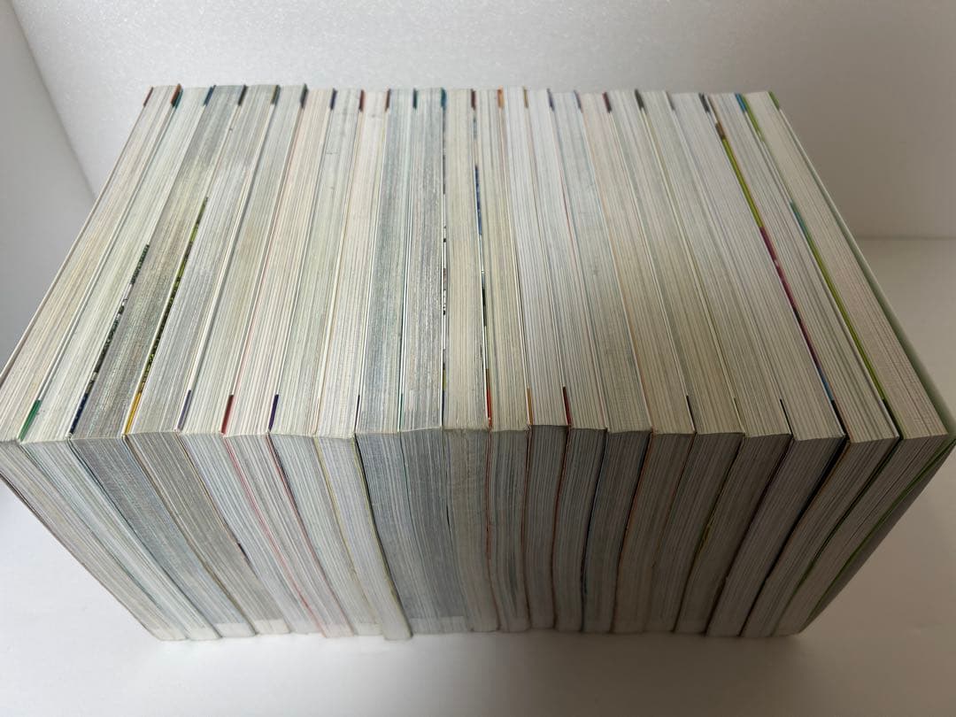 科学漫画サバイバルシリーズ21冊セット